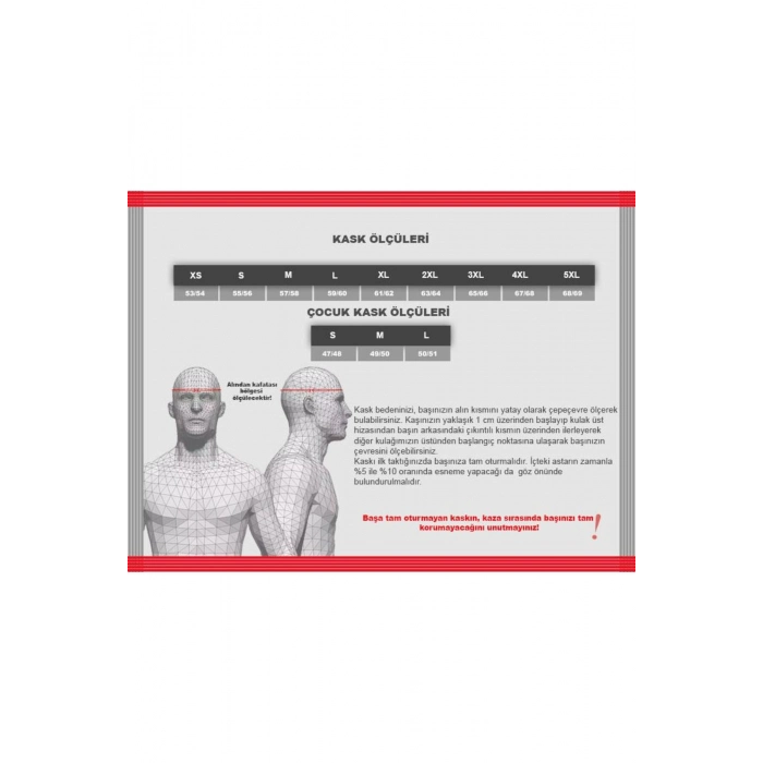 SKWAL CUP SPEED FANCY MAT SİYAH ANTRASİT GÜMÜŞ KAPALI KASK