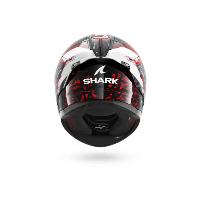 Shark Skwal Cup Speed-Vıb Kapalı Kask