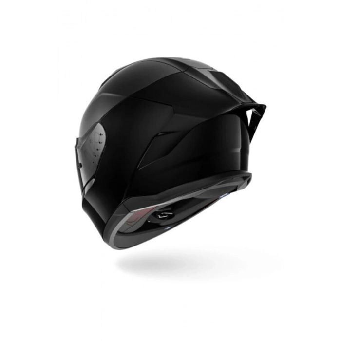 Shark Skwal Cup Dark Shadow Dual Kapalı Kask