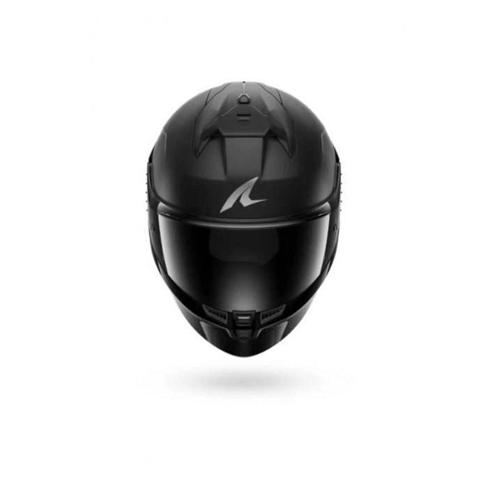 Shark Skwal Cup Dark Shadow Dual Kapalı Kask