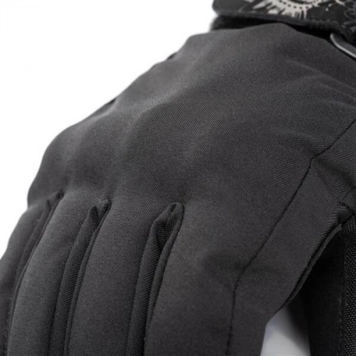 PASSWORD KADIN KIŞLIK ELDİVEN