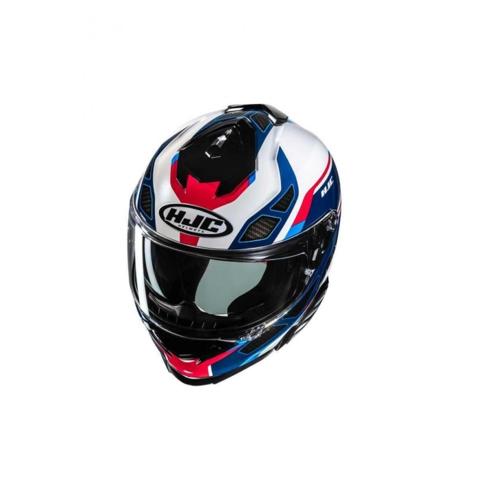 i71 KASK ZEST MC21