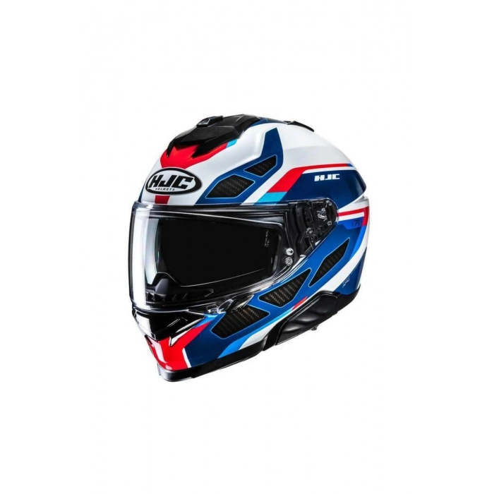 i71 KASK ZEST MC21