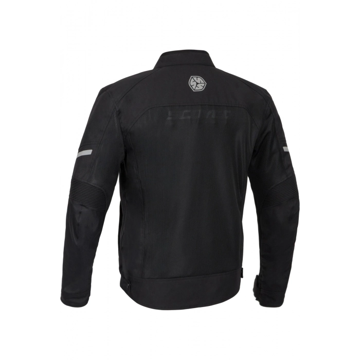 Jk118 Yazlık Motosiklet Montu