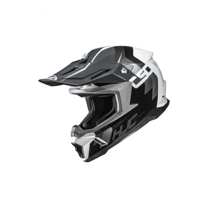 C50 KASK PRIMAL MC5