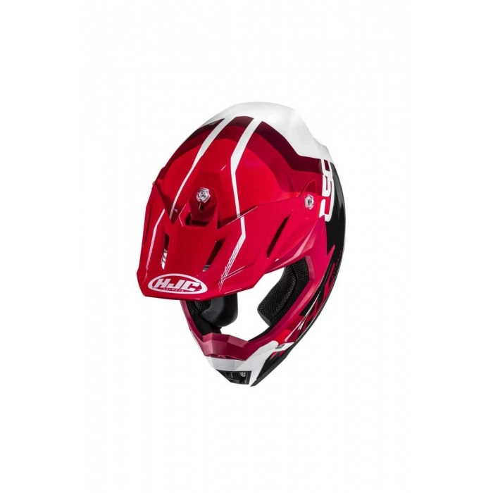 C50 KASK PRIMAL MC1