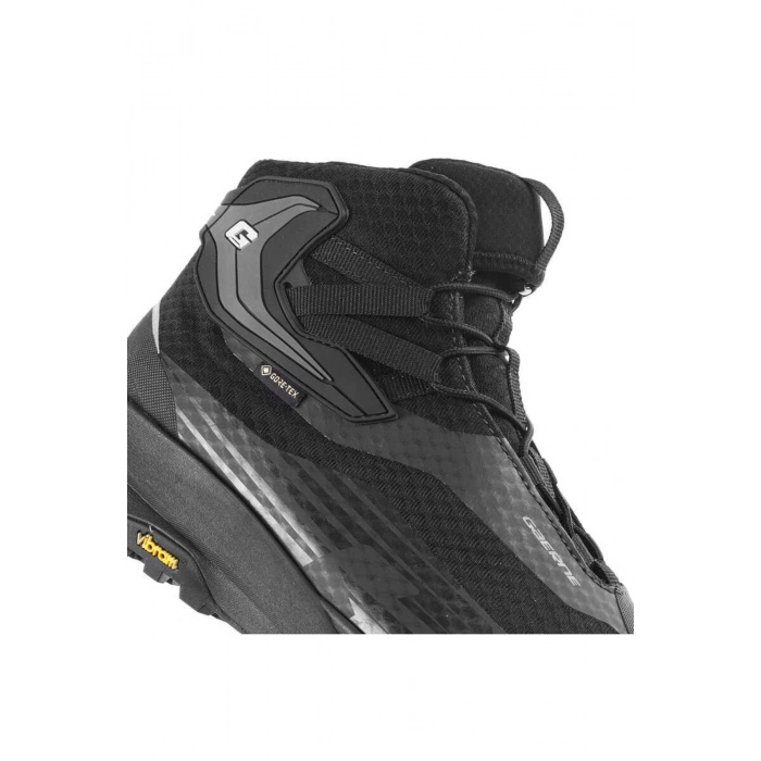 G-XENON GORE-TEX BOT SİYAH