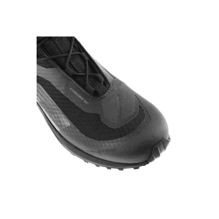 G-XENON GORE-TEX BOT SİYAH