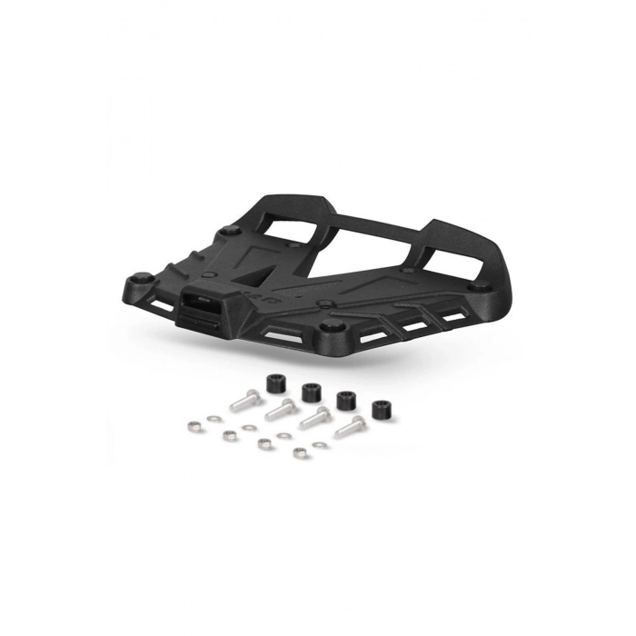 SH-UMP SH48-SH58X-SH59X-TR48-TR55 ALÜMİNYUM ALT TABLA SİYAH