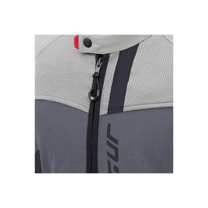 Elba Yazlık Motosiklet Montu