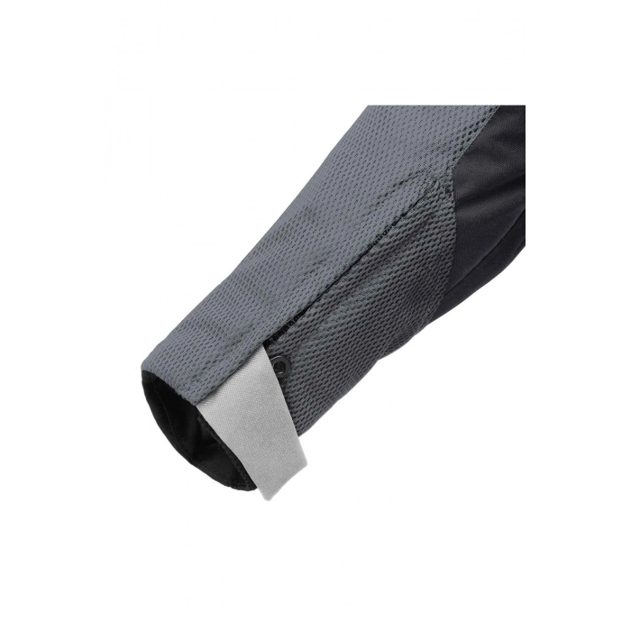 Elba Yazlık Motosiklet Montu