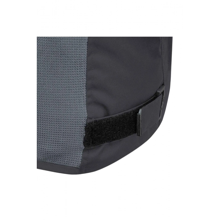 Elba Yazlık Motosiklet Montu