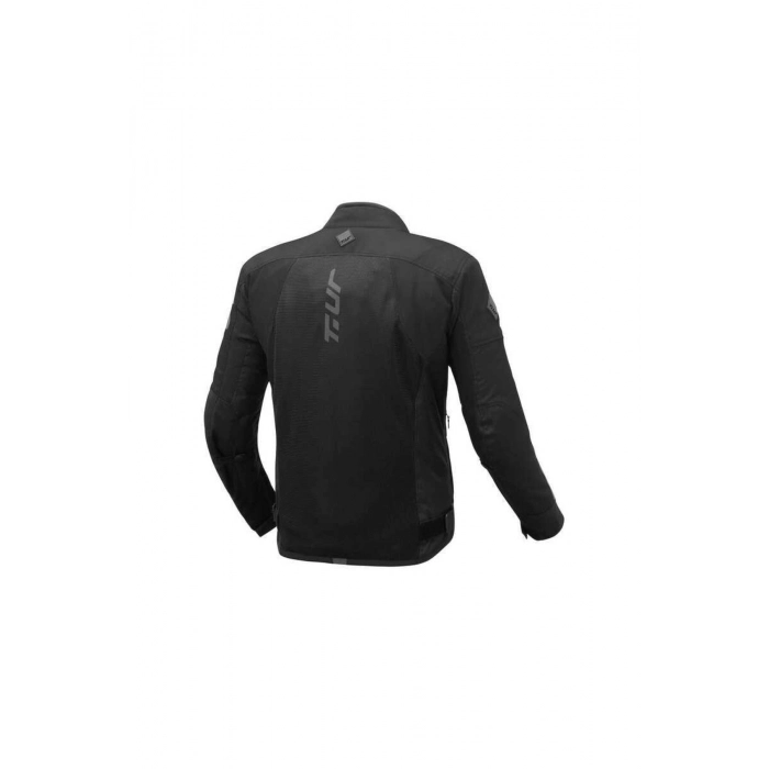 Tucano Elba Yazlık Motosiklet Montu