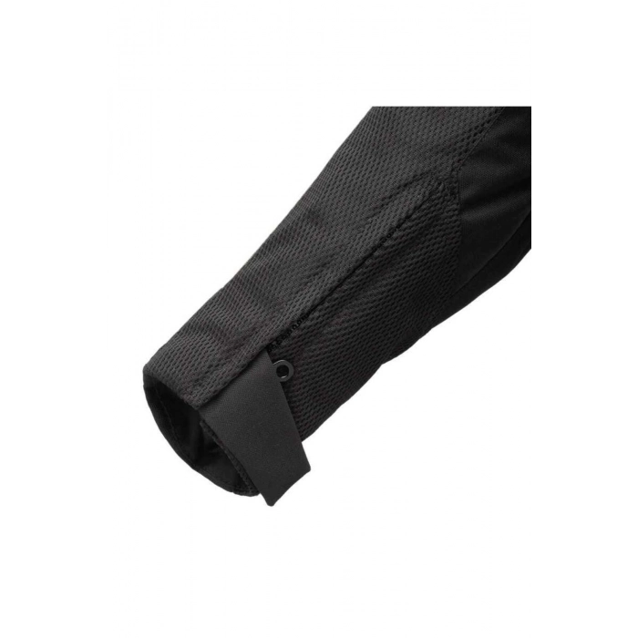 Tucano Elba Yazlık Motosiklet Montu