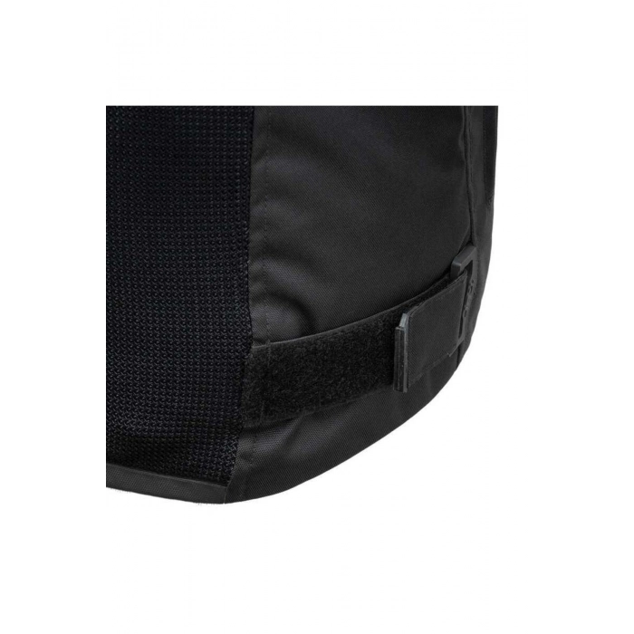 Tucano Elba Yazlık Motosiklet Montu