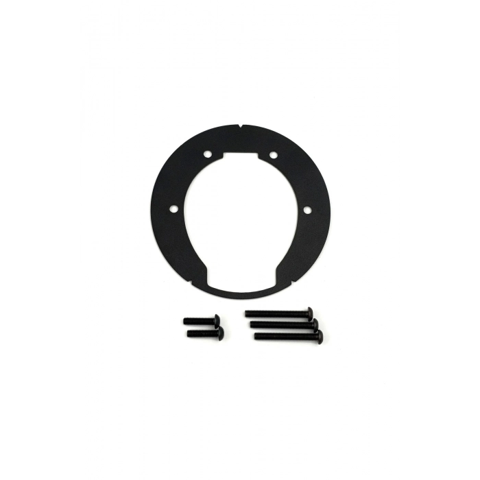 TWISTLOCK TW02 ADAPTÖR (APRILIA - MOTO GUIZZI - MV AGUSTA)