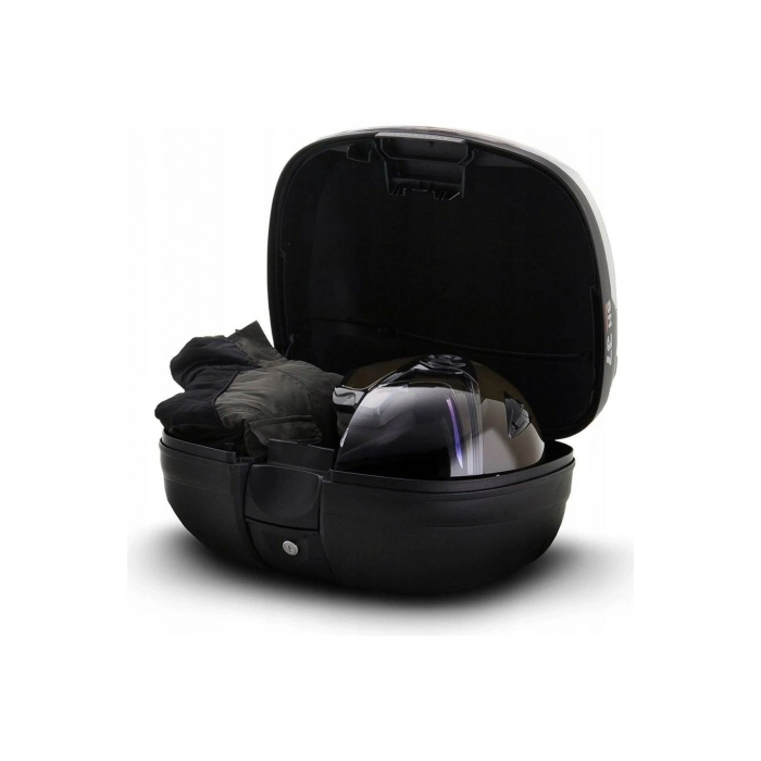 Sh-37-02870 Top Case