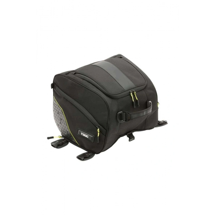 KUYRUK ÇANTASI TC34 23LT SİYAH