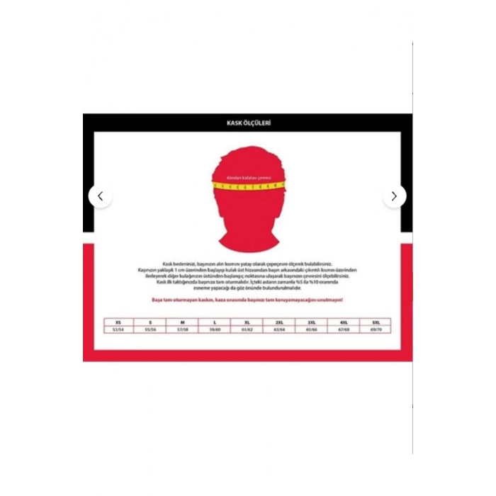 FR-665 Yarım Motosiklet Kaskı - Circle Desenli, Güneş Vizörlü CE Onaylı