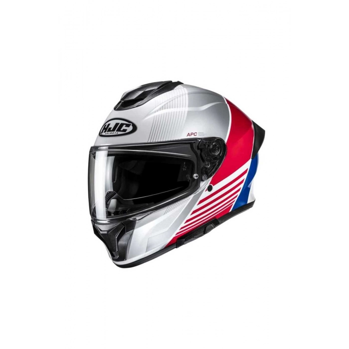 C71 KASK MORIX MC21