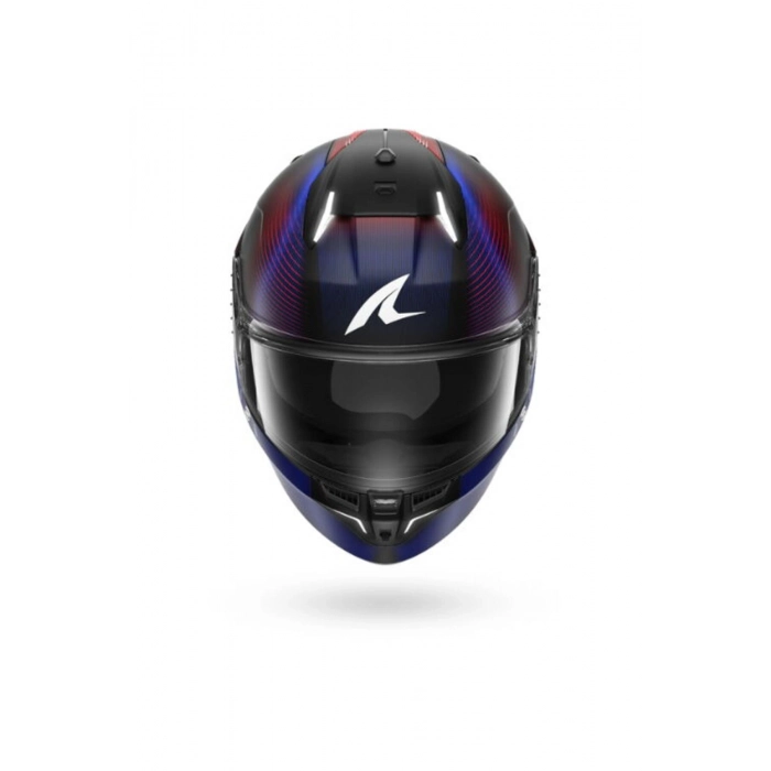 Shark Skwal İ3 Speed-Tech Mat Kapalı Kask