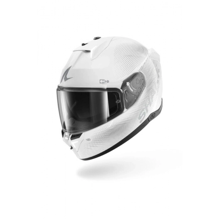 Shark Skwal İ3 SP Lyne Kapalı Kask