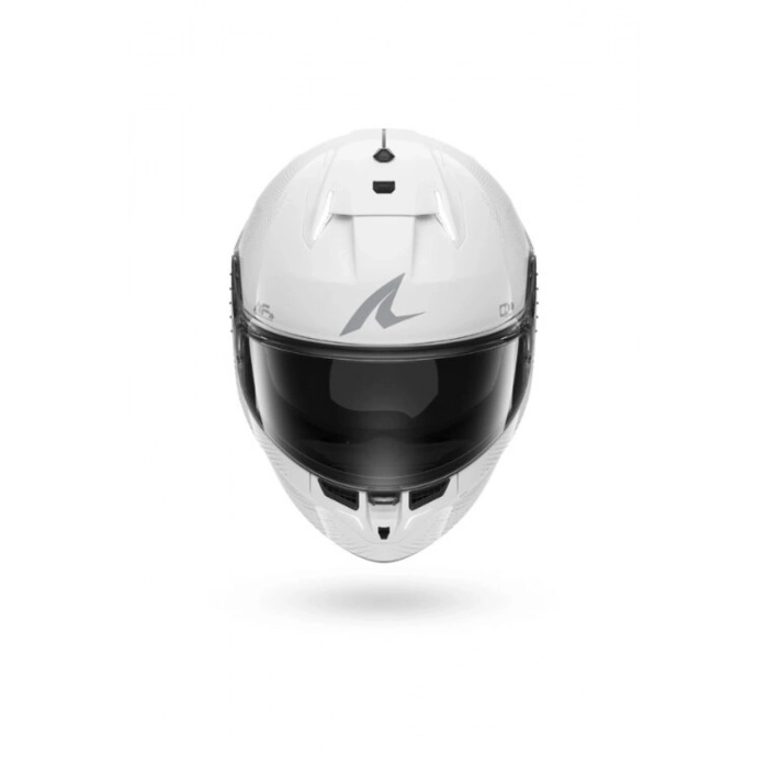 Shark Skwal İ3 SP Lyne Kapalı Kask