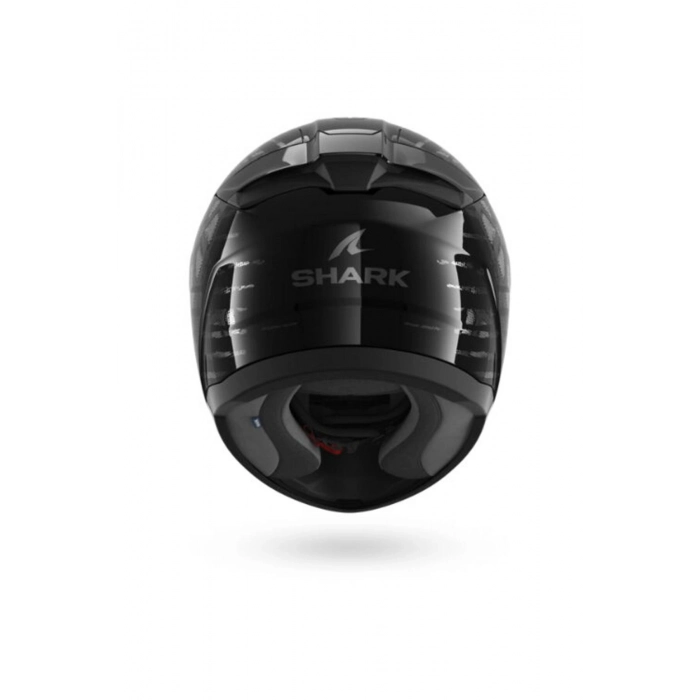 Shark Rıdıll 2 Reptaıa Kapalı Kask