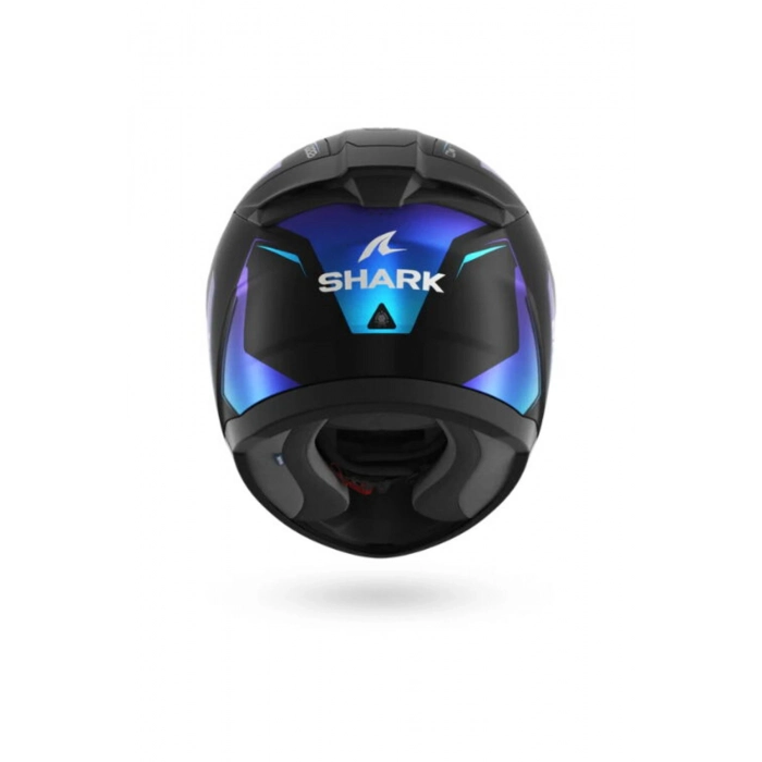 Shark Rıdıll 2 Mekarıum Mat Kapalı Kask