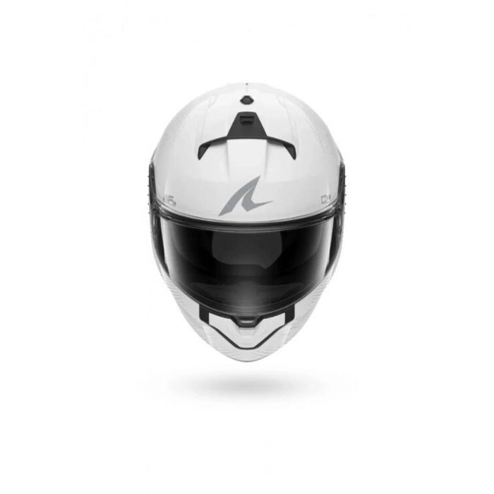 Shark Rıdıll 2 Sp Lyne Kapalı Kask