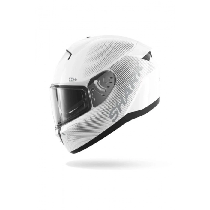 Shark Rıdıll 2 Sp Lyne Kapalı Kask