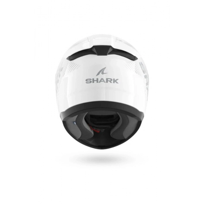 Shark Rıdıll 2 Sp Lyne Kapalı Kask