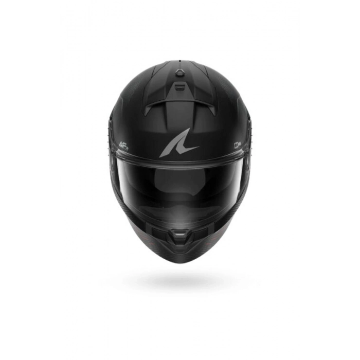 Shark Rıdıll 2 Sp Lyne Mat Kapalı Kask