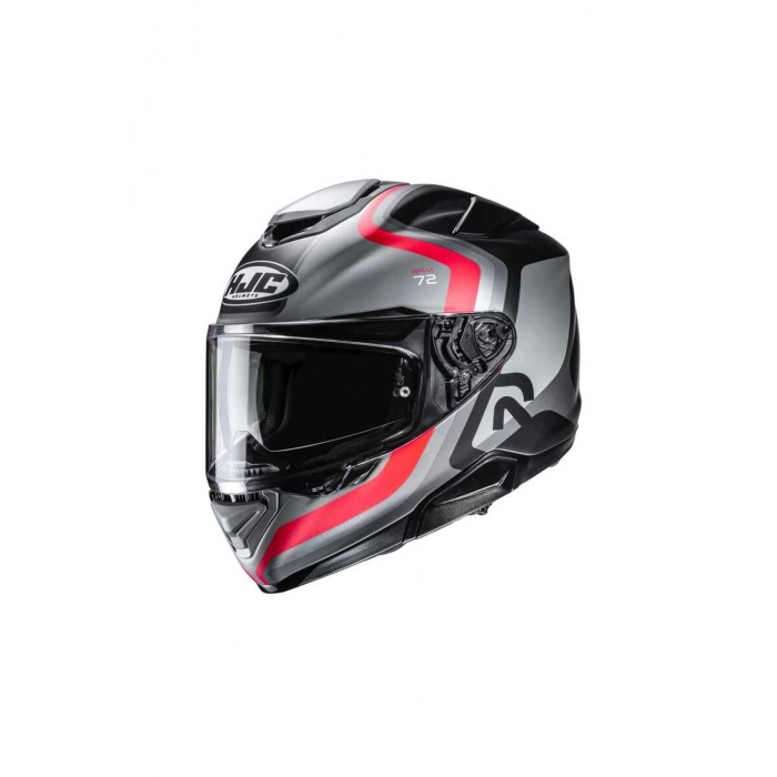 RPHA72 KASK ERNEM MC1SF