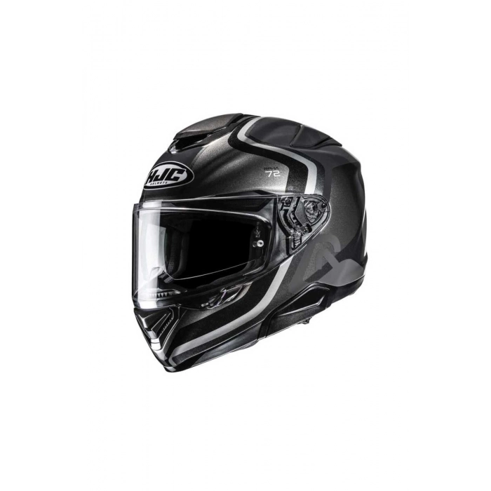 RPHA72 KASK ERNEM MC5