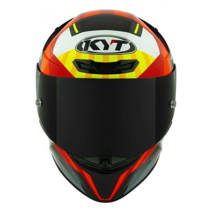 TT-REVO KASK FLUX