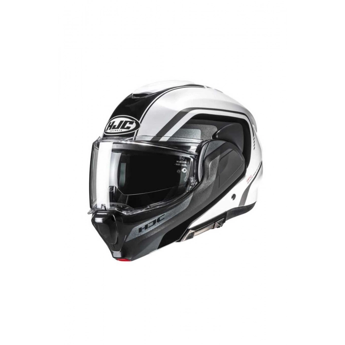 F100 KASK REFF MC1