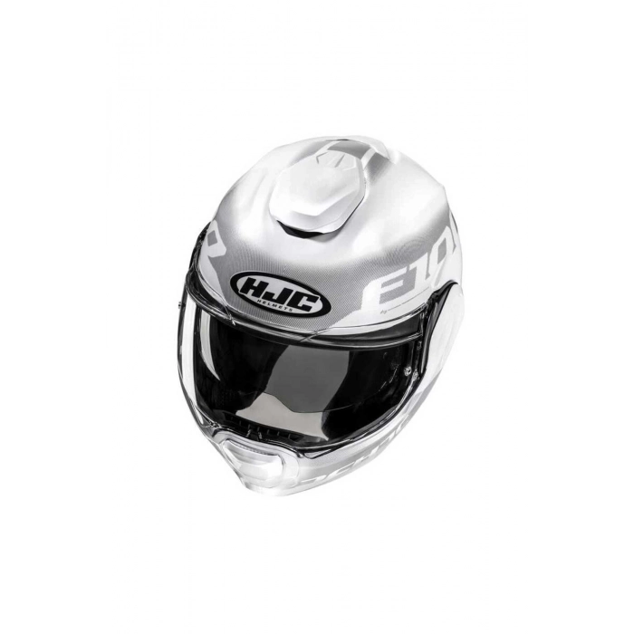 F100 KASK HETAL MC10