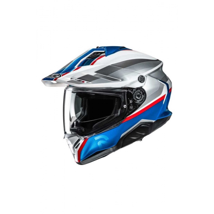 RPHA60 KASK ARBRE MC21