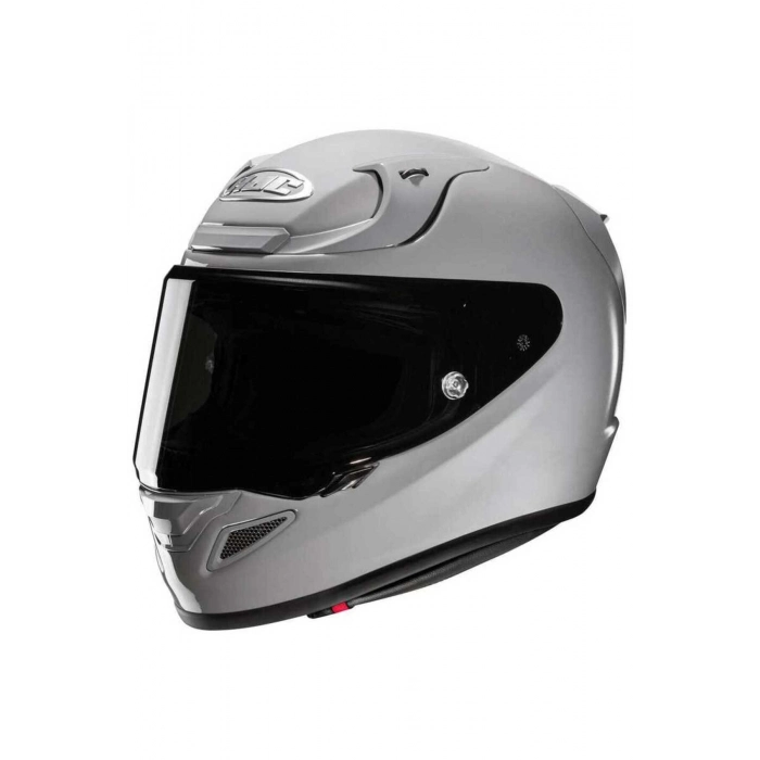 RPHA12 KASK NARDO GRİ