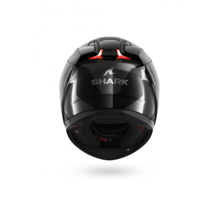 SKWAL İ3 MEKARIUM SİYAH-CAMELEON-ANTRASİT KAPALI KASK (LEDLİ MODEL)