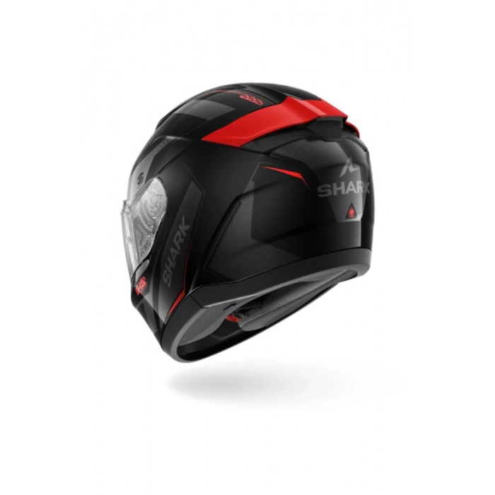 Shark Rıdıll 2 Mekarıum Kapalı Kask