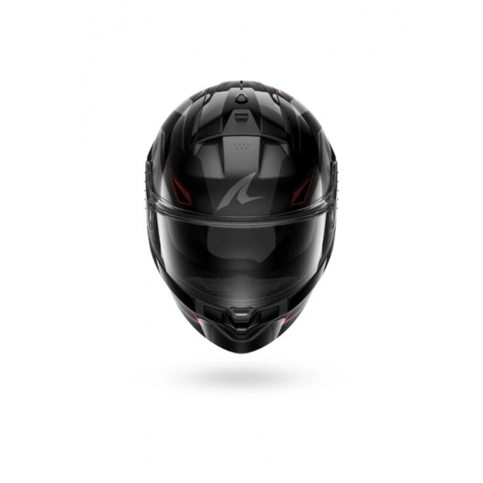 Shark Rıdıll 2 Mekarıum Kapalı Kask