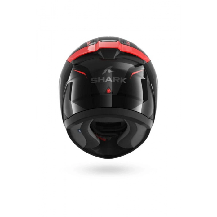 Shark Rıdıll 2 Mekarıum Kapalı Kask
