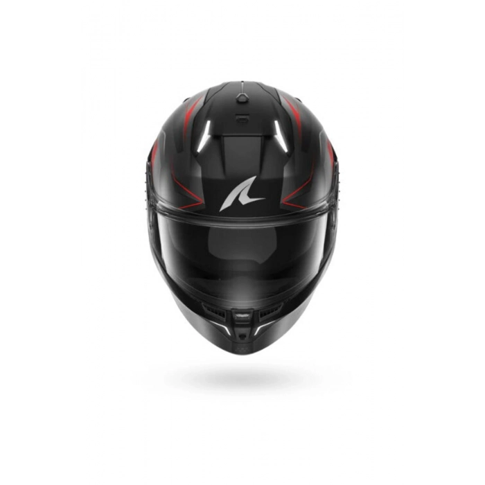 Shark Skwal İ3 Mekarıum Mat Kapalı Kask