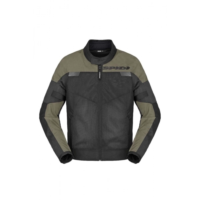 TOUR NET TEX CEKET YEŞİL