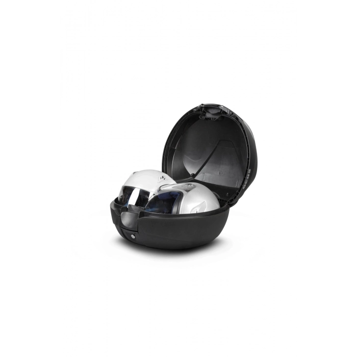 ARKA ÇANTA CARBON SH39 SİYAH