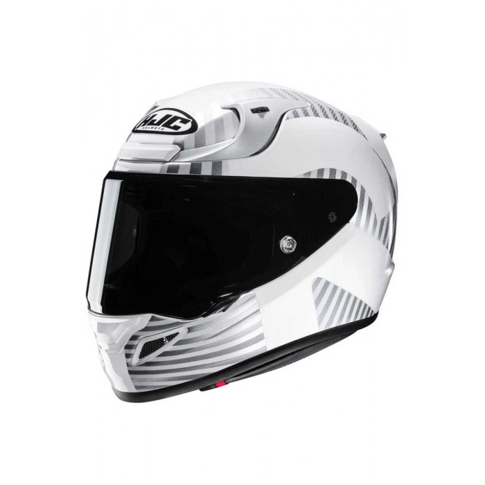 RPHA12 KASK OTTIN MC10