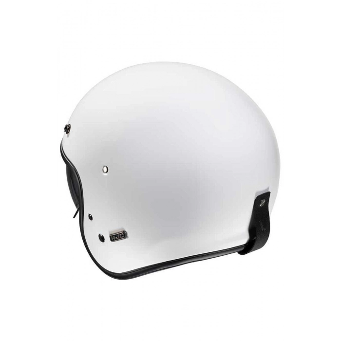 V31 KASK BEYAZ