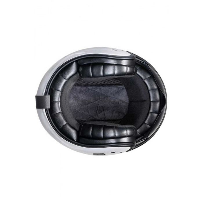 V31 KASK BEYAZ